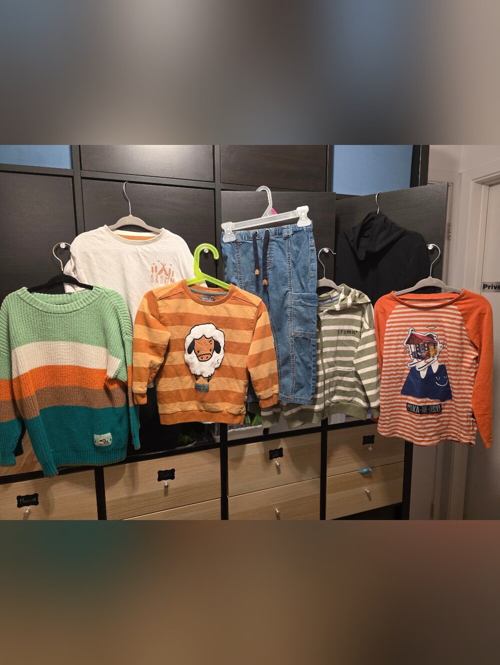 Lot 2-3ans - Picture 14 of 16